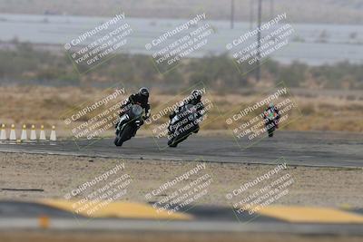 media/Mar-01-2025-Race Pace (Sat) [[ebf7b6e548]]/6-Verified (Turn 2) 1035am/